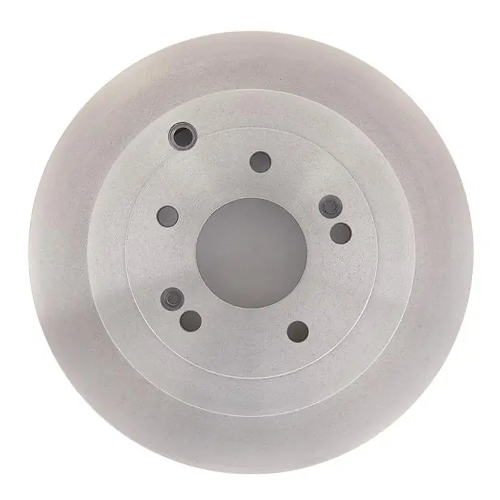 Stark féktárcsa - SKBD-0020340 - TothCarparts