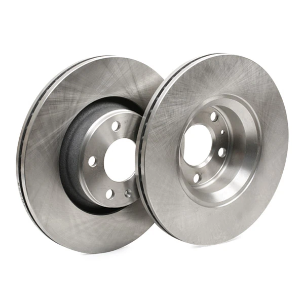 Stark féktárcsa - SKBD-0020342 - TothCarparts