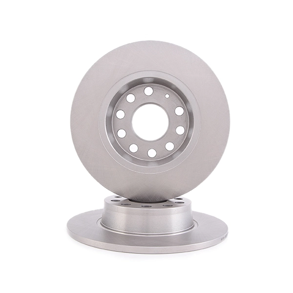 Stark féktárcsa - SKBD-0020347 - TothCarparts