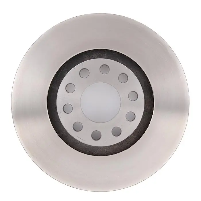 Stark féktárcsa - SKBD-0020352 - TothCarparts