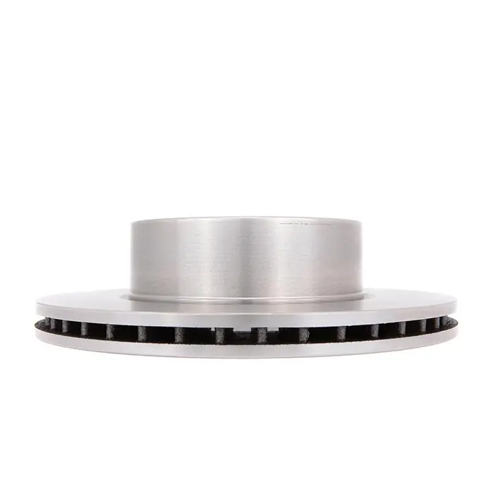 Stark féktárcsa - SKBD-0020354 - TothCarparts