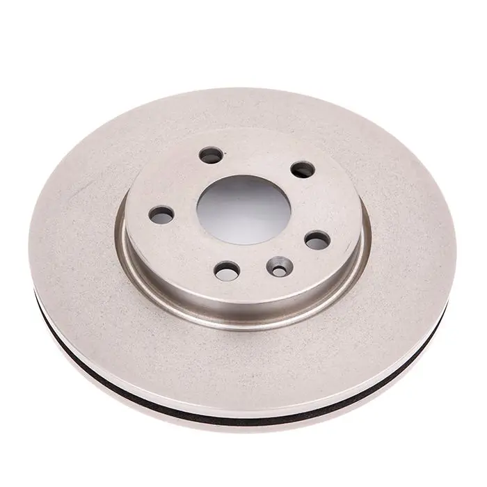Stark féktárcsa - SKBD-0020359 - TothCarparts