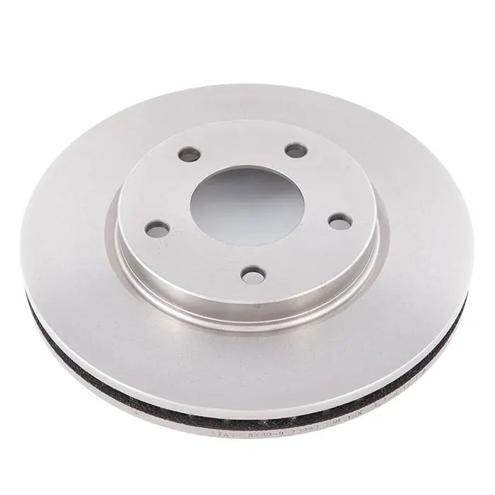 Stark féktárcsa - SKBD-0020363 - TothCarparts