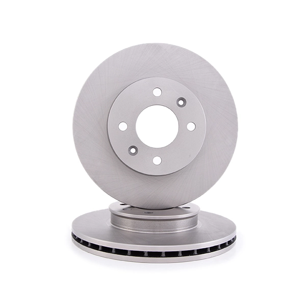 Stark féktárcsa - SKBD-0020364 - TothCarparts