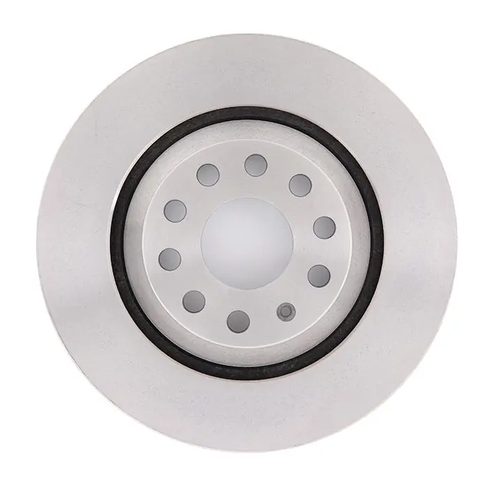 Stark féktárcsa - SKBD-0020369 - TothCarparts