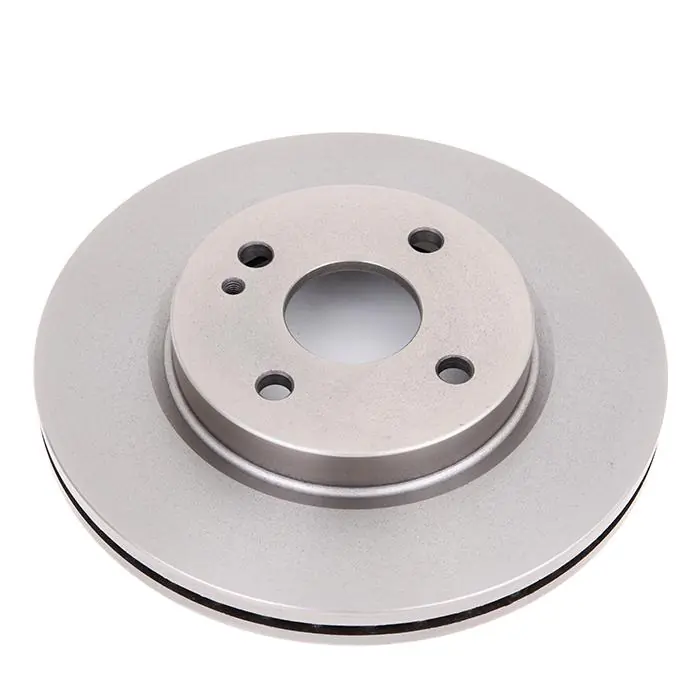 Stark féktárcsa - SKBD-0020373 - TothCarparts