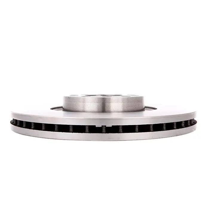 Stark féktárcsa - SKBD-0020378 - TothCarparts