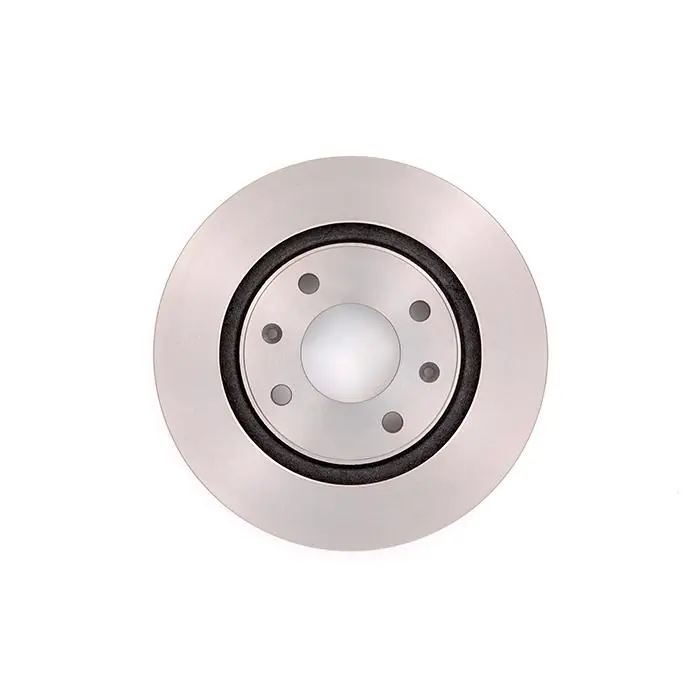 Stark féktárcsa - SKBD-0020386 - TothCarparts