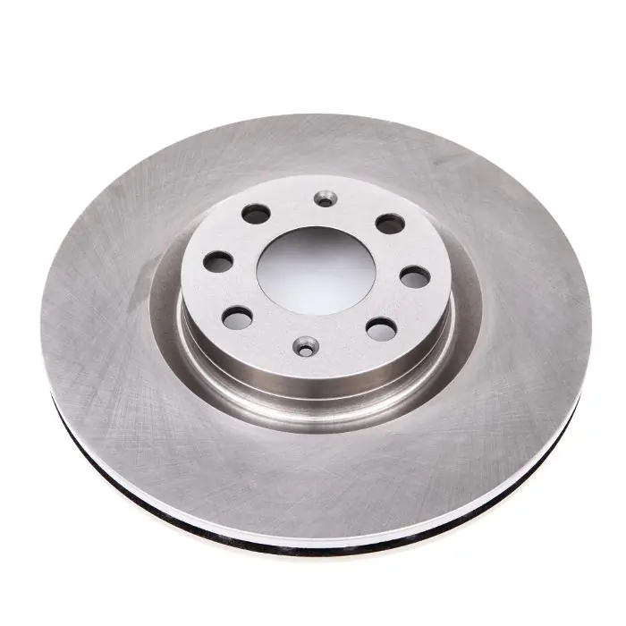 Stark féktárcsa - SKBD-0022040 - TothCarparts