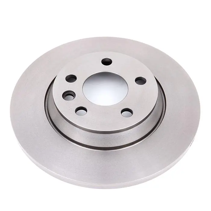 Stark féktárcsa - SKBD-0022064 - TothCarparts