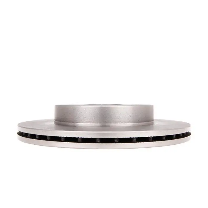 Stark féktárcsa - SKBD-0022066 - TothCarparts