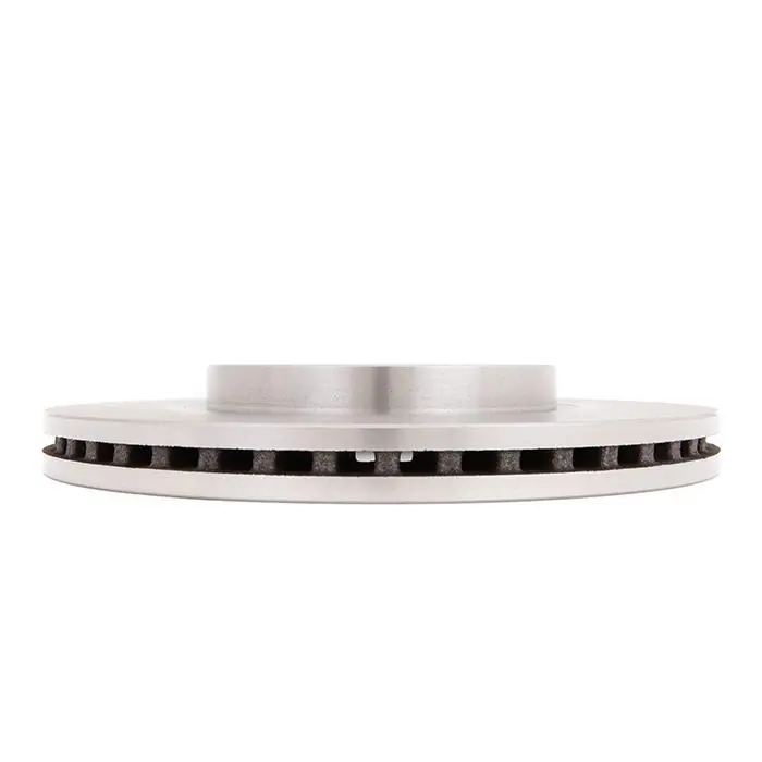 Stark féktárcsa - SKBD-0022080 - TothCarparts