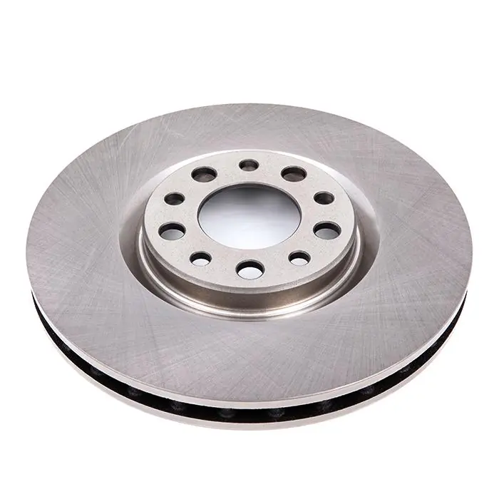 Stark féktárcsa - SKBD-0022081 - TothCarparts