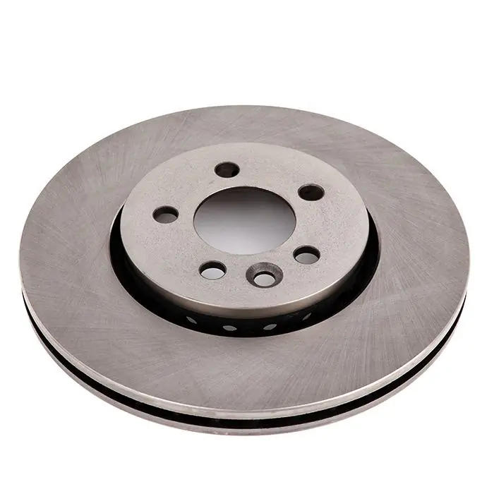 Stark féktárcsa - SKBD-0022106 - TothCarparts