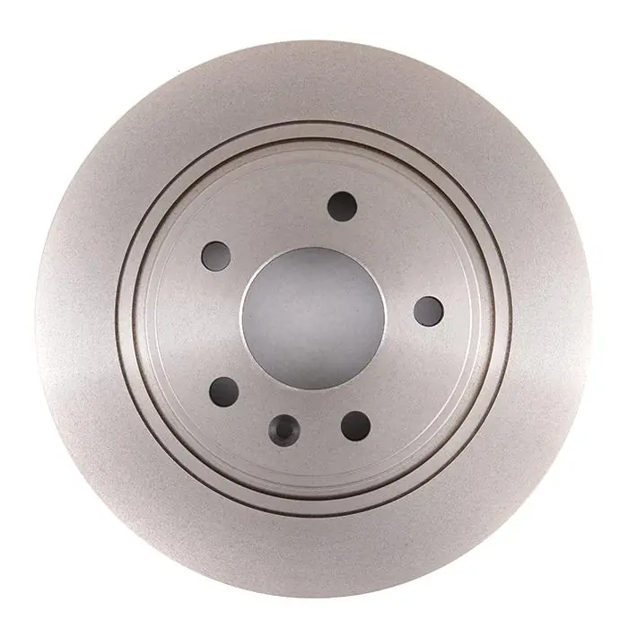 Stark féktárcsa - SKBD-0022125 - TothCarparts