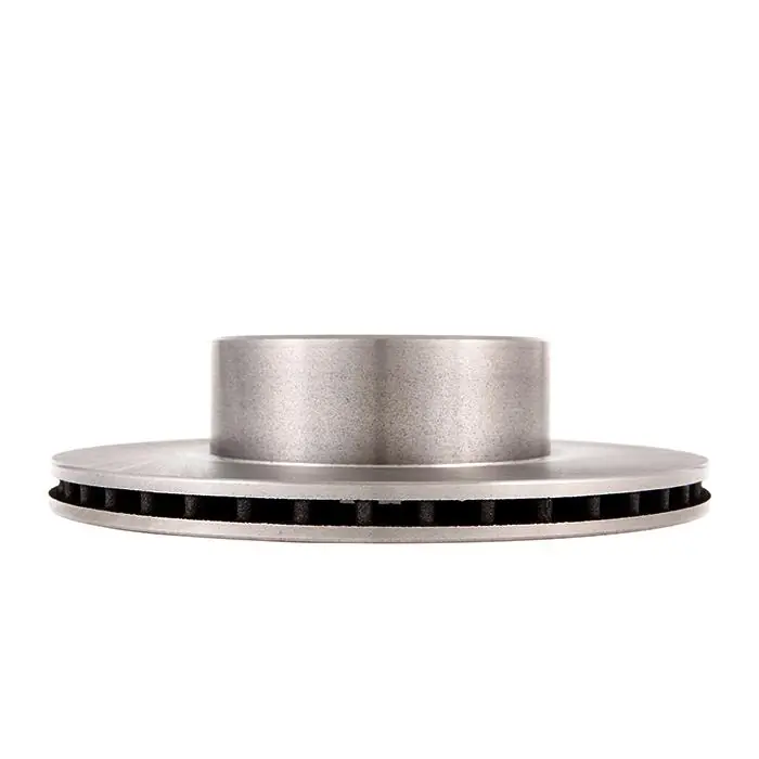 Stark féktárcsa - SKBD-0022130 - TothCarparts