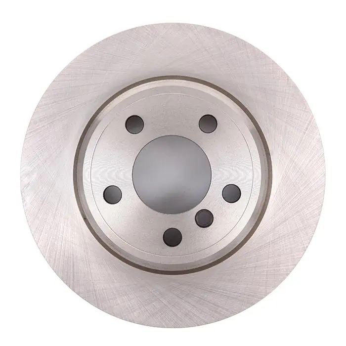 Stark féktárcsa - SKBD-0022139 - TothCarparts
