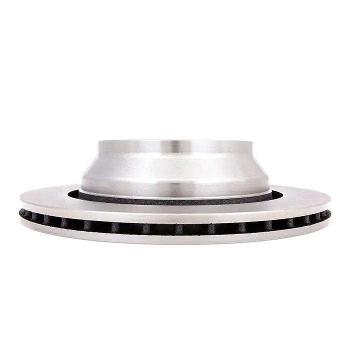 Stark féktárcsa - SKBD-0022140 - TothCarparts