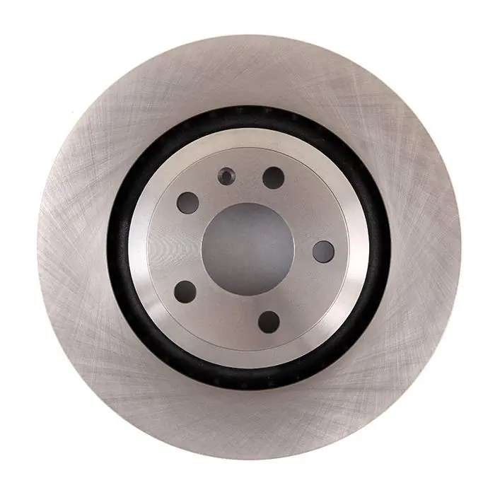 Stark féktárcsa - SKBD-0022186 - TothCarparts
