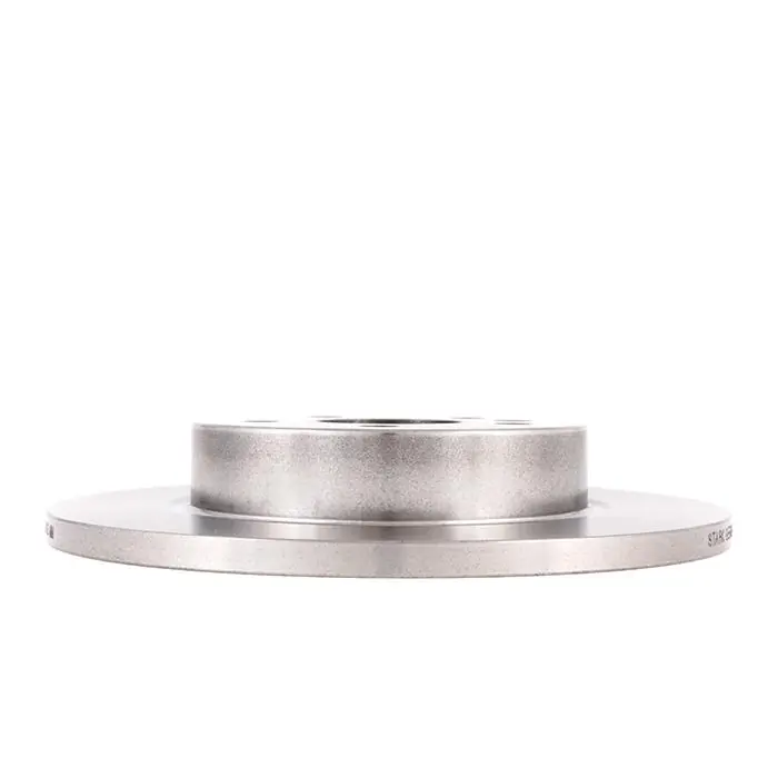 Stark féktárcsa - SKBD-0022194 - TothCarparts