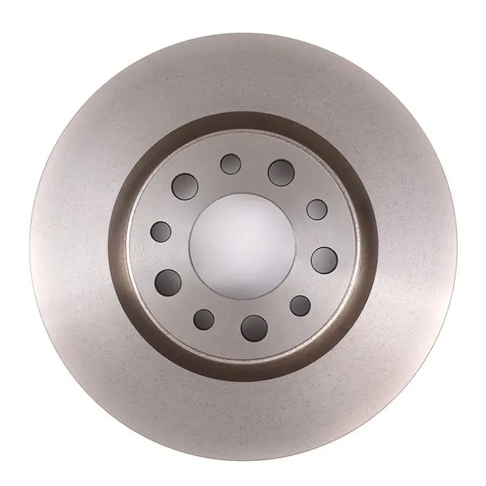 Stark féktárcsa - SKBD-0022235 - TothCarparts