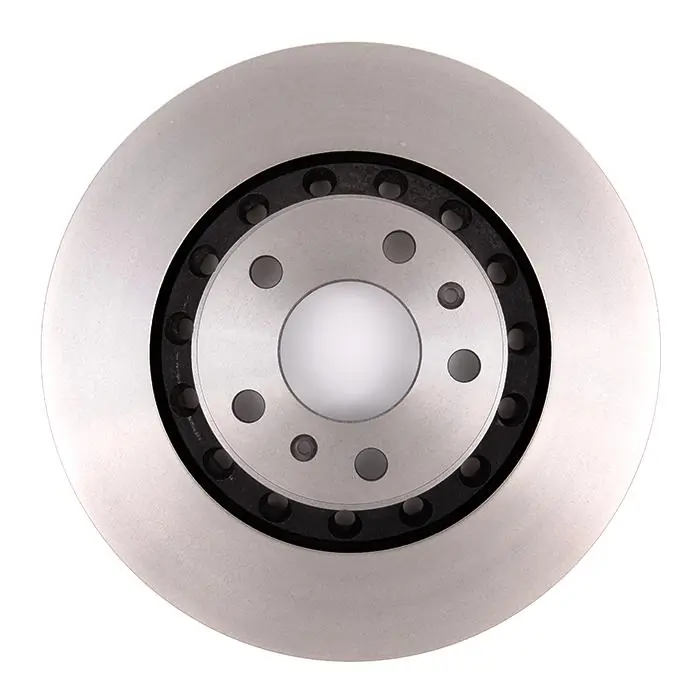 Stark féktárcsa - SKBD-0022250 - TothCarparts