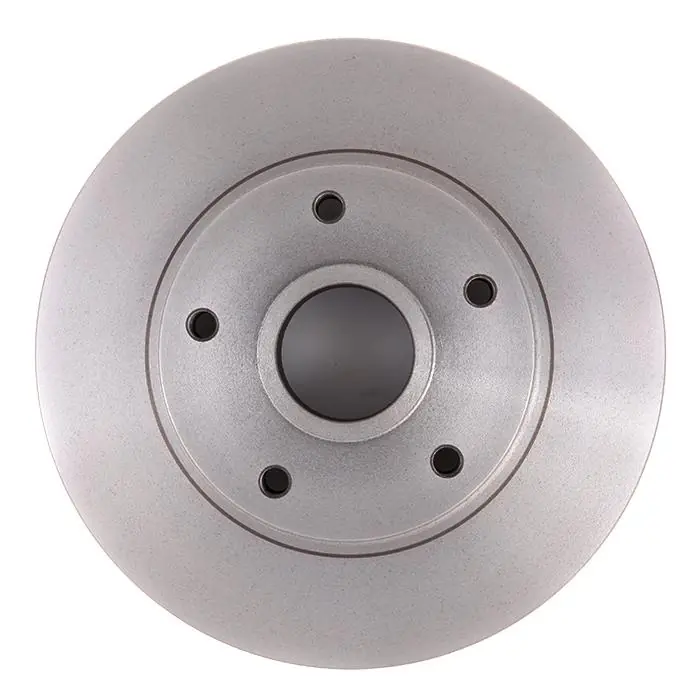 Stark féktárcsa - SKBD-0022253 - TothCarparts