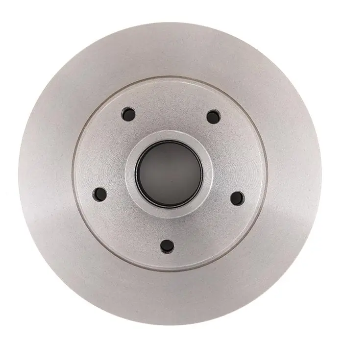 Stark féktárcsa - SKBD-0022309 - TothCarparts