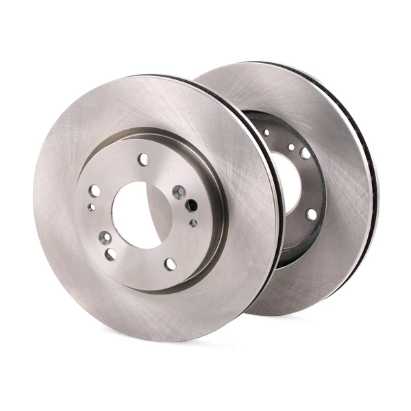 Stark féktárcsa - SKBD-0022316 - TothCarparts