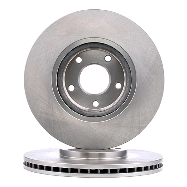 Stark féktárcsa - SKBD-0022346 - TothCarparts