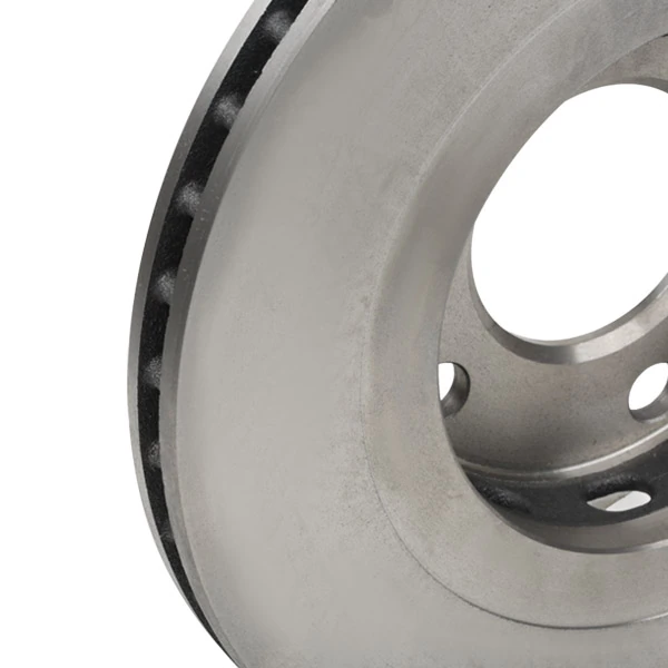 Stark féktárcsa - SKBD-0022364 - TothCarparts