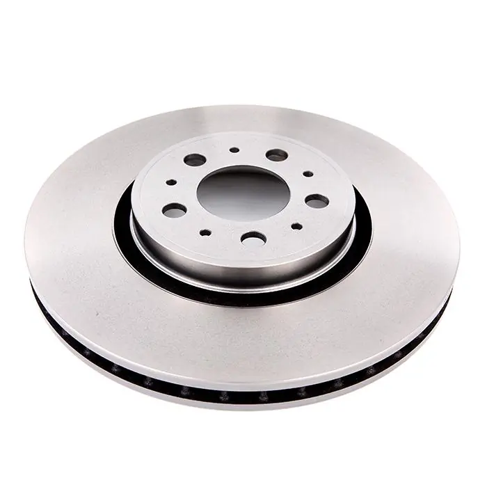 Stark féktárcsa - SKBD-0022385 - TothCarparts