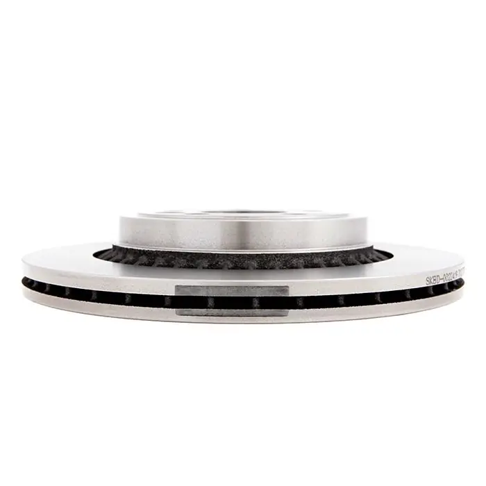 Stark féktárcsa - SKBD-0022419 - TothCarparts