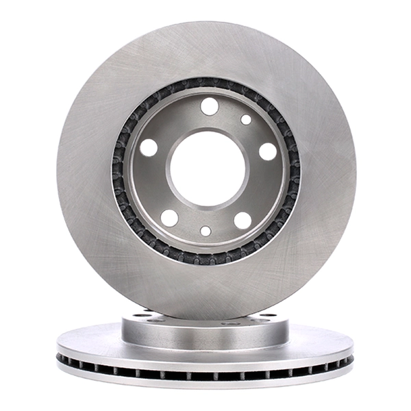 Stark féktárcsa - SKBD-0022497 - TothCarparts