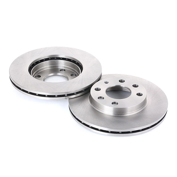 Stark féktárcsa - SKBD-0022802 - TothCarparts