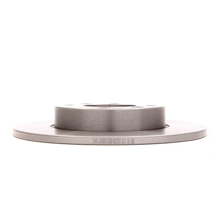 Stark féktárcsa - SKBD-0022803 - TothCarparts