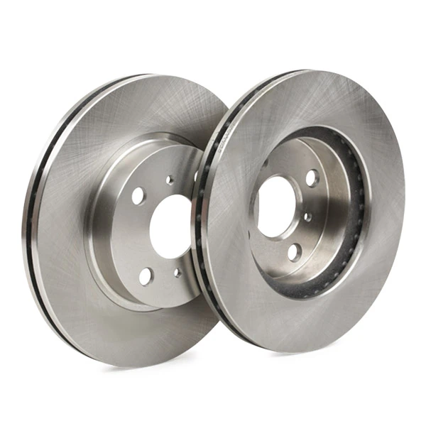 Stark féktárcsa - SKBD-0022810 - TothCarparts
