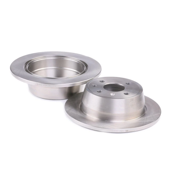 Stark féktárcsa - SKBD-0022812 - TothCarparts