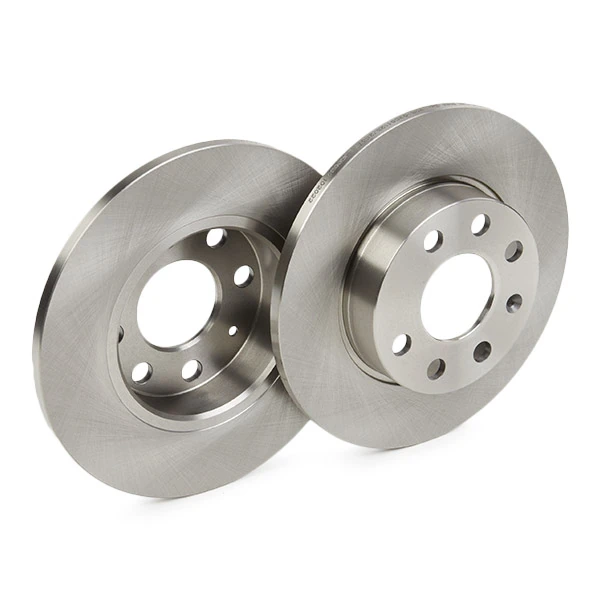 Stark féktárcsa - SKBD-0022832 - TothCarparts