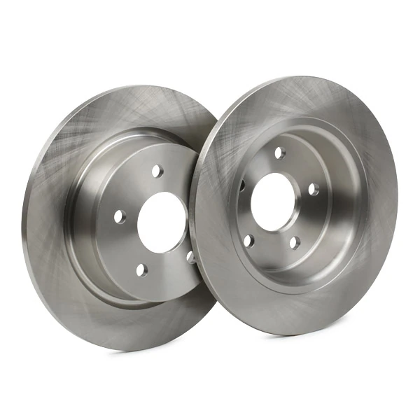 Stark féktárcsa - SKBD-0022930 - TothCarparts