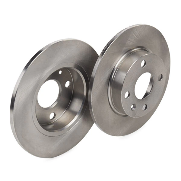 Stark féktárcsa - SKBD-0023087 - TothCarparts