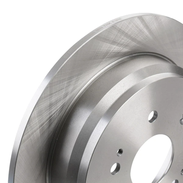 Stark féktárcsa - SKBD-0024761 - TothCarparts