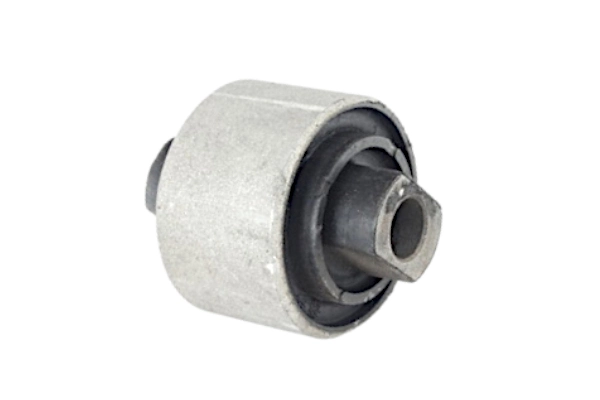 MDR csapágyazás, kormány - GOM-CAS0128 - TothCarparts
