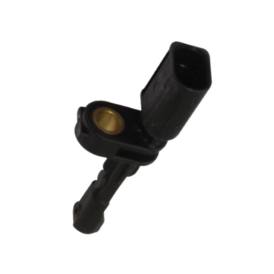 HUECO érzékelő, kerékfordulatszám - 131442 - TothCarparts