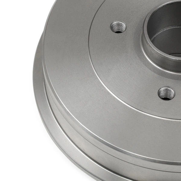 Stark fékdob - SKBDM-0800029 - TothCarparts