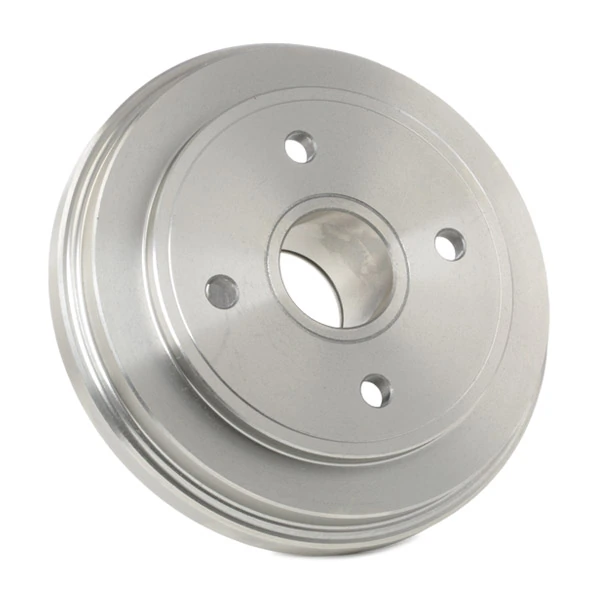 Stark fékdob - SKBDM-0800044 - TothCarparts