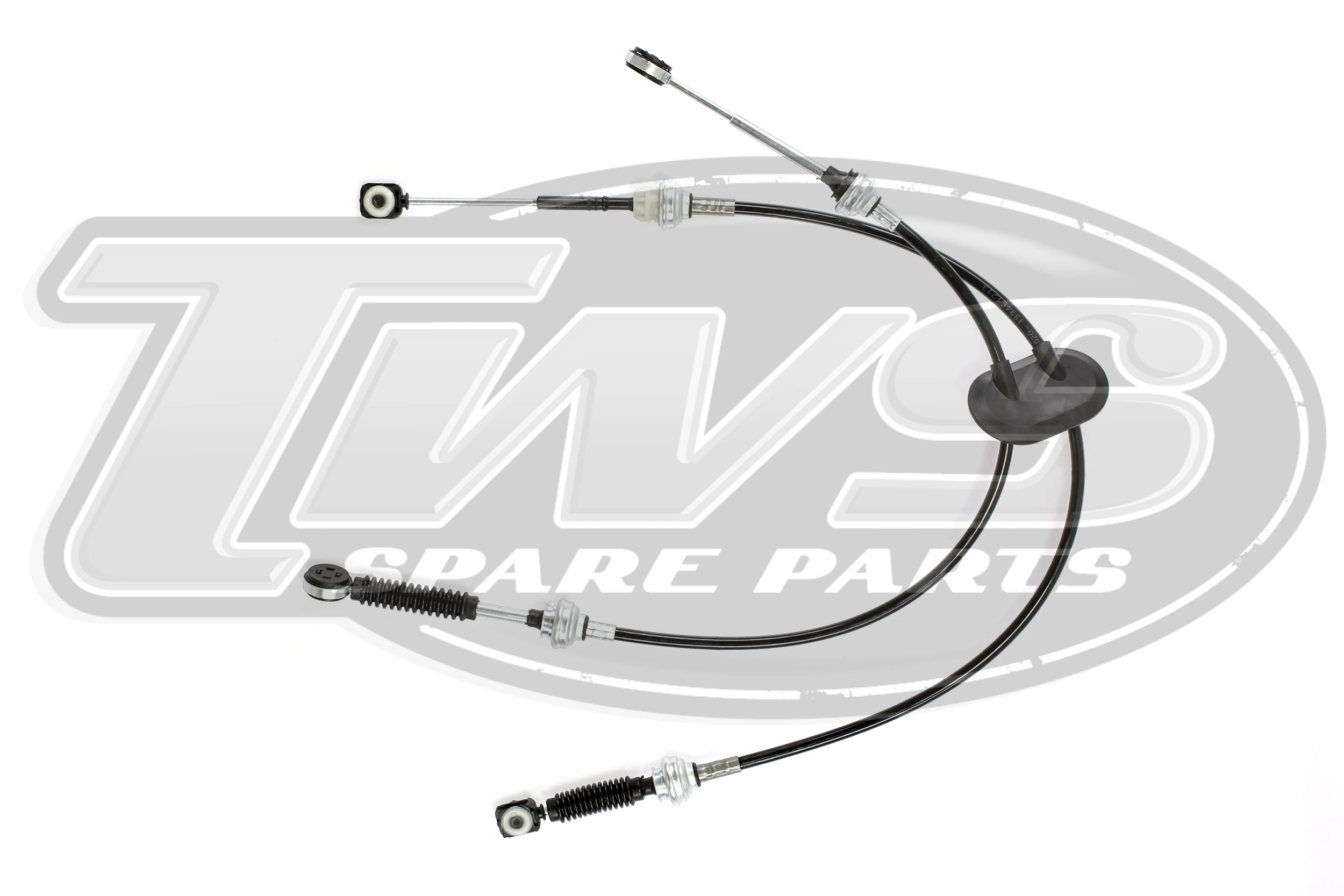 TWS váltó bovden - OL14102 - TothCarparts
