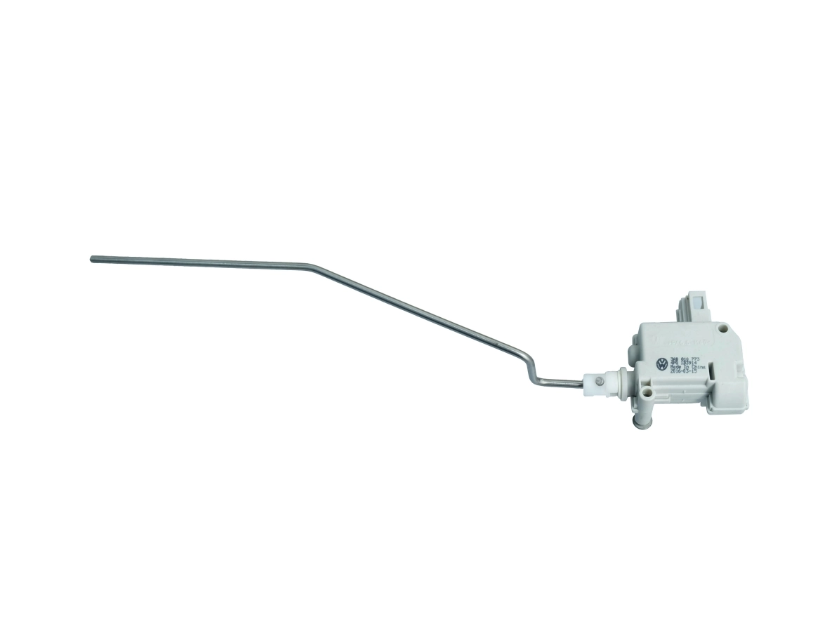 A.Z. Meisterteile állító, központi zár - AZMT-51-011-1364 - TothCarparts
