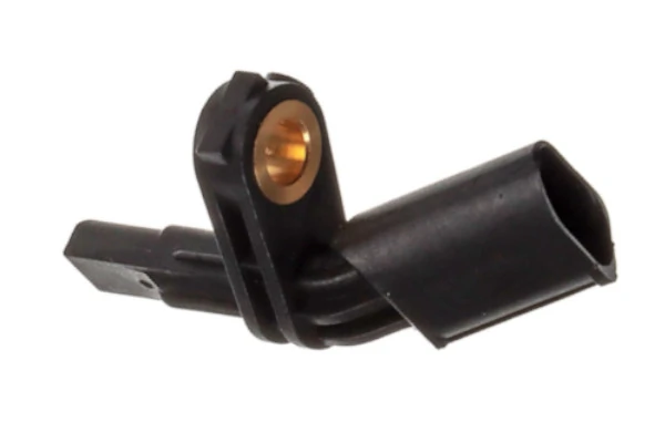 MDR érzékelő, kerékfordulatszám - GOM-AS0014 - TothCarparts