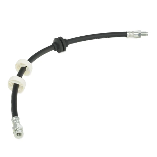 Stark fékcső - SKBH-0820065 - TothCarparts